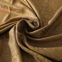 Vente chaude 100*100cm Tudung Bawal à la mode Eid Veil Shinny Écharpe Satin Soie Imprimé Design avec Logo Personnalisé pour les Femmes Musulmanes