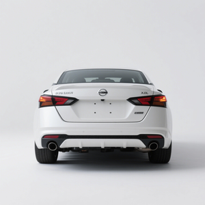 <span class=keywords><strong>Voiture</strong></span> Nissan Teana avec boîte de vitesses <span class=keywords><strong>automatique</strong></span> sièges en cuir R15 taille de pneu FWD entraînement essence <span class=keywords><strong>voiture</strong></span> d'occasion/neuve - Product Image 2