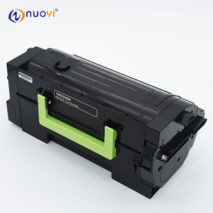 Cartuccia Toner Compatibile Nuoyi 58D3H0K per <span class=keywords><strong>Lexmark</strong></span> MS823 MS725 MS821 MS822 MS824 823 725 821 822 824 - Product Image 1