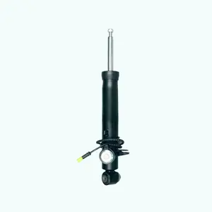 Electric Air Shock Absorber Air Suspension3710 6875 087 3710 6875 088 For BMW Rear Air Spring Strut 37106875087 37106875088