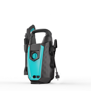 Pequeña Máquina para Lavar Motos en Casa, Bomba de Agua Pequeña, Lavadora a Presión, Máquinas Portátiles para Lavar Motos - Product Image 3