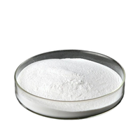 Oferta Especial: Polvo de Carboximetilcelulosa (CMC) a Precio de Fábrica, Espesante para Mejorar la Textura de los Alimentos