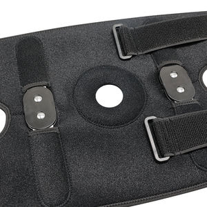 Rodilleras, Soporte de <span class=keywords><strong>Rodilla</strong></span>, Ortesis de <span class=keywords><strong>Rodilla</strong></span> para Desgarro de Menisco - Product Image 4