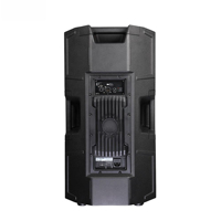 Enceintes de scène actives professionnelles Art 915-A de 15 pouces, moniteur de scène, équipement audio/amplificateurs/enceintes