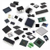 MGW152415 DIP nouveau Original en Stock composants électroniques Circuit intégré IC puces MGW152415