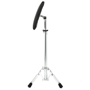 Foldable Tattoo Armrest Working Stand Adjustable Height Leg Rest Holder Bracket with Arm Bar <b>Pad</b> Furniture - Product Image 1