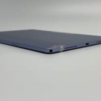 Tablet Lenovo Xiaoxin (2024) Usada, Desbloqueada, con Sistema Android, Pantalla de 11.0 Pulgadas, 8GB+128G, Color Morado Humo