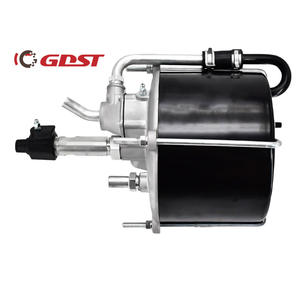 GDST 204-05701 Prix de gros Booster hydraulique de haute qualité pour frein à air <span class=keywords><strong>Hydrovac</strong></span> pour Isuzu D500 - Product Image 2