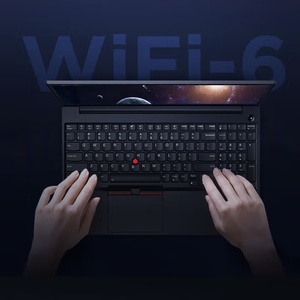 Nieuw Product P 14H N100 Intel Core I3-N305 Kantoor Laptopintel Uhd Grafische Laptop 8G/256Gb 14.1Inch Ultradunne Kantoor Laptop - Product Image 4