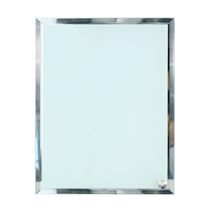 Ventes en gros de supports vierges pour sublimation, transfert thermique personnalisé d'images <span class=keywords><strong>sur</strong></span> <span class=keywords><strong>cadre</strong></span> en <span class=keywords><strong>verre</strong></span>, cadeau de la Saint-Valentin avec votre design - Product Image 5