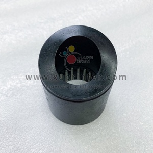 JENNEY - Cam de Alta Calidad L5279492 para Piezas de Impresora Offset KBA105 - Product Image 4