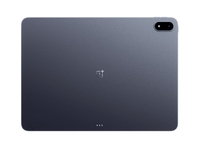 OnePad 2 Professional avec écran 13,2 pouces 3,4K 144Hz, OnePlus 8 Elite, Android 15, sans fil, 7 NFC, Wi-Fi, charge Supervooc 67W, 16 Go, Nouveau