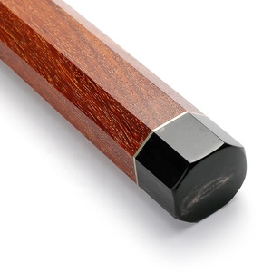 <span class=keywords><strong>Couteau</strong></span> japonais <span class=keywords><strong>professionnel</strong></span> 10.6 pouces lame en acier inoxydable couteaux <span class=keywords><strong>à</strong></span> fileter de cuisine Sashimi Sushi <span class=keywords><strong>couteau</strong></span> <span class=keywords><strong>à</strong></span> <span class=keywords><strong>poisson</strong></span> - Product Image 4