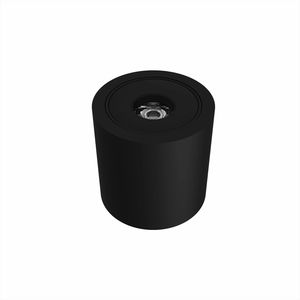 LED-Aufbaustrahler für den Innenbereich, 3–7 W, 7–10 W, AC220 V (±10 %), moderne, blendfreie COB-LED-Strahler für Wohnzimmer, Heimbüro - Product Image 1