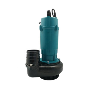 Pompes submersibles verticales haute pression <span class=keywords><strong>de</strong></span> 2 pouces 1HP série QDX <span class=keywords><strong>avec</strong></span> interrupteur à <span class=keywords><strong>flotteur</strong></span>, <span class=keywords><strong>pompe</strong></span> à eau propre OEM - Product Image 6