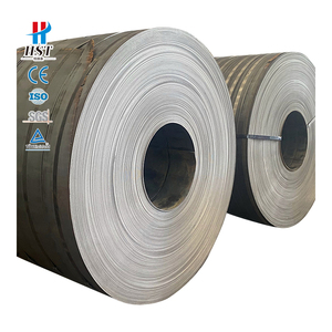 Api 5l x42 <span class=keywords><strong>x65</strong></span> पट्टी 6 मिमी 8 मिमी 10 मिमी hrpo गर्म लुढ़का हुआ ठंडा लुढ़का हुआ निर्माण तेल - Product Image 4