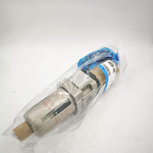 Filtre à huile-eau Original-SMC AWD30-03BE - Product Image 3