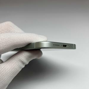 Protector de Pantalla de Vidrio Templado para 17 Air 4 4S 5 5S SE 6 7 8 Plus X XS MAX XR 11 12 13 14 15 16 Pro Max - Product Image 2