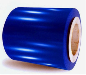 เหล็กเคลือบสี4013พร้อมราล6023ราคาหลังคาทาทา0.4มม. น้ำหนักของแผ่น ppgi <span class=keywords><strong>คือ</strong></span><span class=keywords><strong>อะไร</strong></span> - Product Image 6