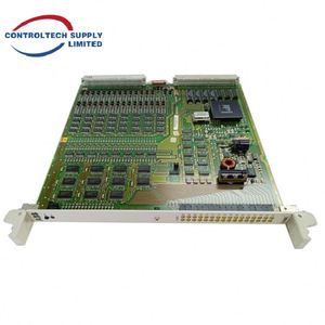 Module de sortie numérique en aluminium 70EB02C-ES pour l'automatisation avec contrôle de circuit électrique – Meilleur service et prix bas - Product Image 2