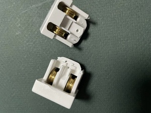 Direct Factory's High Quality <strong>White</strong> Pom Plastic Ripple Fold Living Office <strong>Curtain</strong> Accessories Modern Design Poles <strong>Rings</strong> - Product Image 3
