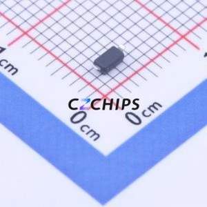 Nuevo y Original S-LBZT52C6V8T1G SOD-123 Diodo Zener, Componentes Electrónicos al por Mayor, Proveedor de Chips y Servicio BOM - Product Image 2