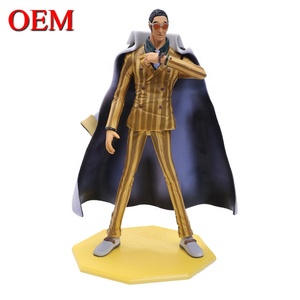 Utimizado 3 jecharharharharigigigigigigigorina ade jecnjection Oy - Product Image 6