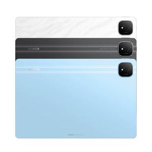 Tablette PC HONOR Pad GT Pro 10,1'' 1920X1200 144Hz Écran OLED Intel Pentium ROD2-W69 Gaming Android 5.1 Divertissement - Product Image 1