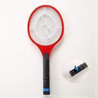 Nouvelle conception de raquette anti-moustiques, tapette à moustiques, accessoires pour raquette anti-moustiques, circuit imprimé pour raquette anti-moustiques