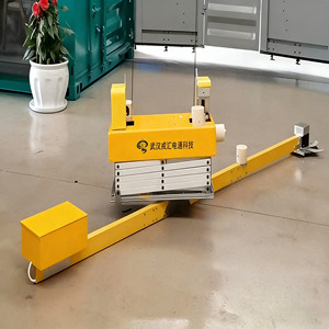 樹木の障害解消ロボット - Product Image 6