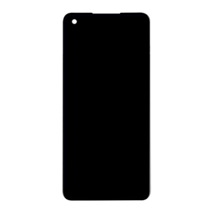 Pour <span class=keywords><strong>Asus</strong></span> <span class=keywords><strong>Zenfone</strong></span> 10 AI232 AMOLED matériel écran LCD d'origine avec numériseur assemblage complet - Product Image 2