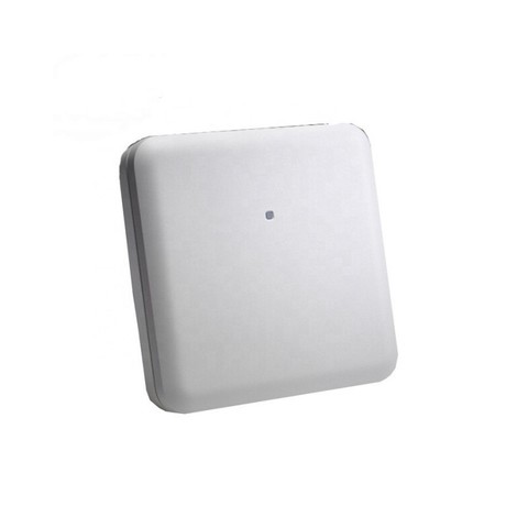 1852E Series Aironet Wireless Wifi Access Point AP AIR-AP1852E-H-K9