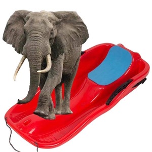 Planche de <span class=keywords><strong>snowboard</strong></span> freestyle pour adultes - Planche à roulettes pour glisse sur piste, sandboard résistant à l'usure pour tous les âges - Product Image 5
