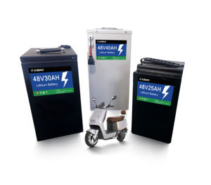 인도네시아 현물 상품 전기 자전거 60V 48v72v 리튬 이온 배터리 팩 Lifeo4 전기 자전거 오토바이 배터리 용 배터리 팩 - Product Image 1