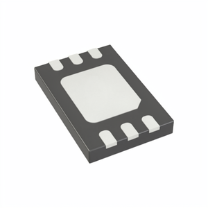 LT6700IDCB-1 # Comparateur IC TRMPBF 2 W/VOLT REF 6DFN 6 WFDFN à pad exposé, composant électronique à puce, service complet original - Product Image 1
