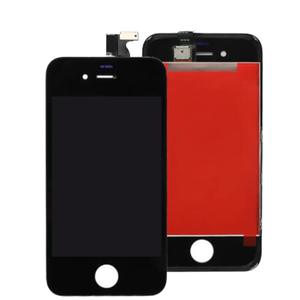 Écrans de téléphone portable de haute qualité en gros, écrans LCD noirs pour <span class=keywords><strong>iPhone</strong></span> 7 Plus - Product Image 2
