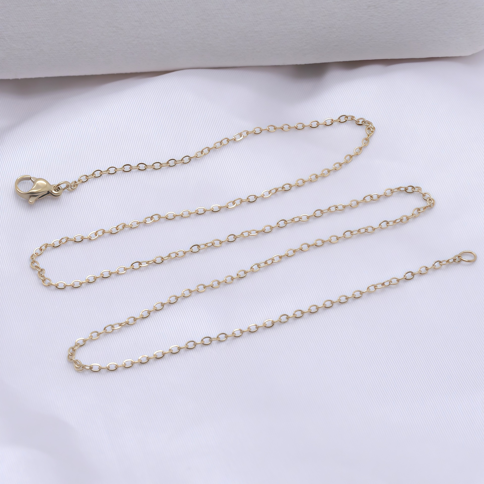 04-45ซม. ทอง 1.72กรัม