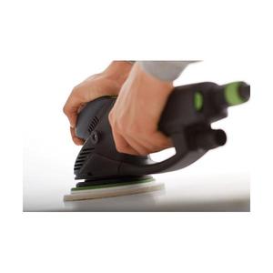 Producto Eficiente Orbital con Engranajes 150 FEQ-Plus ROTEX 720W - Product Image 3