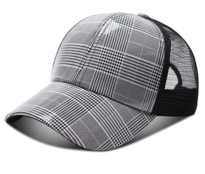 Casquettes Snapback avec logo personnalisé, broderie, sublimation, couleur personnalisée, respirantes et imperméables, design unisexe - Product Image 5