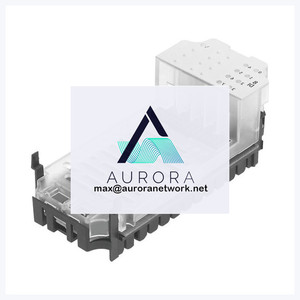 Componentes electrónicos de alta calidad, Accesorios Neumáticos con buen precio - Product Image 1