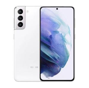 โทรศัพท์มือถือ 5G Android <span class=keywords><strong>S21</strong></span>+ สภาพ 99% แรม 8GB แบตเตอรี่ 4800mAh พกพาสะดวก มือสอง - Product Image 3