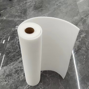 Stabilisateur en <span class=keywords><strong>mousse</strong></span> premium pour la fabrication de sacs - <span class=keywords><strong>Entoilage</strong></span> haute densité pour sacs à main et cabas DIY - Maintient leur forme - Product Image 6