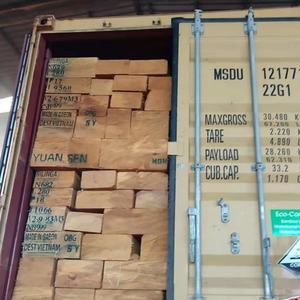 加蓬的高点击当代红木木材在线技术支持 - Product Image 6