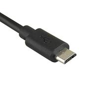 Adaptateur secteur pour ordinateur portable 19,5 V 1,2 A 24 W pour Dell Venue 11 Pro 5130 7130 7139 7140 HA24NM130 077GR6 0KTCCJ 3JJWF Tablette