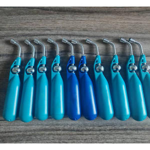 Strumento per il sistema di matrici Super tappetino/Super Cap per adattare matrici Super Cap con supporto universale Kit matrice - Product Image 2