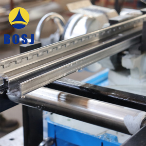 Mười Một mười sáu lần tủ điện hồ sơ Khung máy làm tủ điện khung CuộN máy - Product Image 6