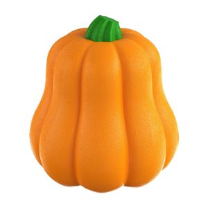 ของเล่นสำหรับสุนัขลูกบอลสำหรับขว้างด้วยมือทำจาก TPR รูปทรง<span class=keywords><strong>ฟักทอง</strong></span>ของเล่นที่บดและทำความสะอาดฟันของเล่นที่เคี้ยวเป็นมิตรต่อสิ่งแวดล้อม - Product Image 5