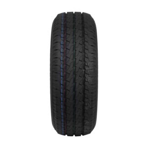 COMMERCIAL/VAN Roadcruza Marque RA350 <span class=keywords><strong>185R14C</strong></span> 195R15C 175/65R14C 155R13C Roues et pneus de voiture - Product Image 1