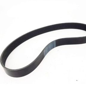 สายพานพาวเวอร์สตีริ่ง V-BELT 3852464 สำหรับ Volvo Penta 4.3 5.0 5.7 GL GS GI สำหรับเครื่องจักรก่อสร้าง - Product Image 6
