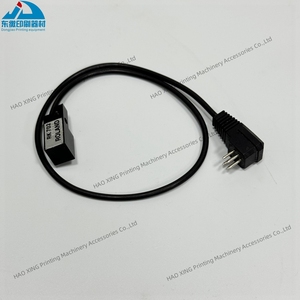 In ấn các bộ phận máy móc <span class=keywords><strong>rk702</strong></span> Điện mắt cảm biến cho người đàn ông <span class=keywords><strong>Roland</strong></span> máy in phụ tùng cảm biến <span class=keywords><strong>rk702</strong></span> với chất lượng cao - Product Image 3